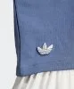 Resim adidas Neucl Tee