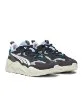 Resim Puma Rs X Efekt Cool Mid