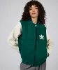 Resim adidas Vrct Jacket