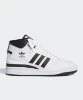 Resim adidas Forum Mid