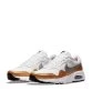 Resim Nike Wmns  Air Max Sc