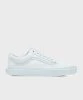 Resim Vans Old Skool