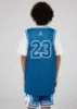 Resim Jordan 23 Jersey