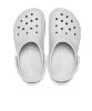 Resim Crocs Crocband Clog