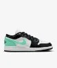 Resim Jordan Air 1 Low (Gs)