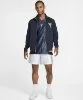 Resim Nike Kobe Dri-Fit Basketball Jacket