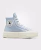 Resim Converse Chuck Taylor All Star Cruıse