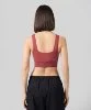 Resim Calvin Klein Seamless Sports Bralette