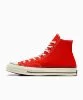 Resim Converse Chuck 70