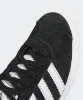 Resim adidas Gazelle C