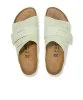 Resim Birkenstock Kyoto Vl Nu