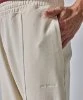 Resim New Balance Athletics Nature State French Terry Sweatpant