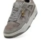 Resim Puma Slipstream Reclaim Suede