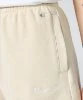 Resim Champion Eco Future Shorts