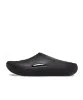 Resim Crocs Mellow Recovery Clog