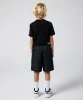 Resim Jordan Jdb Mj Essentials Ft Short