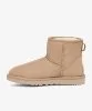 Resim UGG W Classic Mini ll