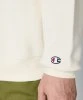 Resim Champion Crewneck Sweatshirt