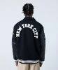 Resim Champion Bomber Jacket