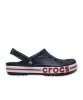 Resim Crocs Bayaband Clog