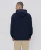 Resim Champion Hooded Sweatshirt