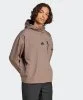 Resim adidas M Ce Q3 W Oh Hoodie