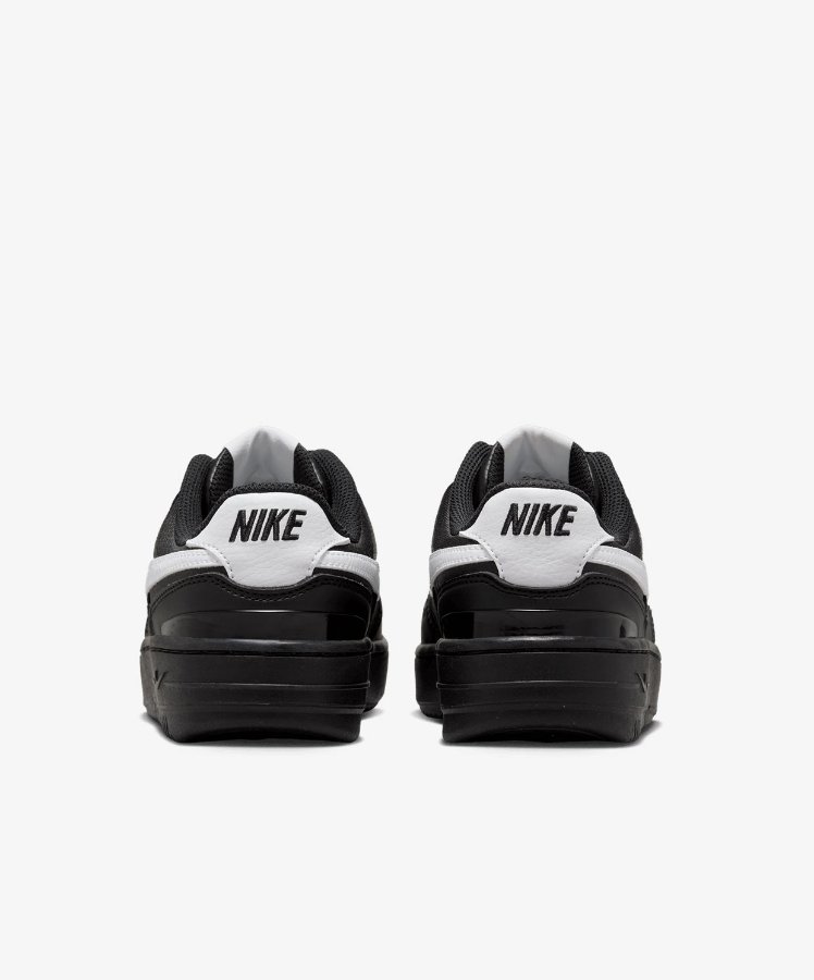 Resim Nike Gamma Force
