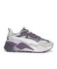 Resim Puma Rs-X Efekt Gradient Strong Gray-Shadow G