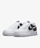 Resim Nike Air Force 1 (Gs)