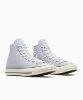 Resim Converse Chuck 70