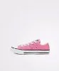 Resim Converse Chuck Taylor All Star Classic