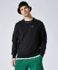 Resim Puma Pivot Crewneck