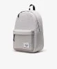 Resim Herschel Classic  Xl Backpack