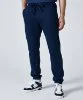 Resim Champion Elastic Cuff Pants