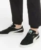 Resim Puma Suede Classic XXI