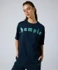 Resim Champion Crewneck T-Shirt