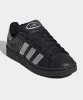 Resim adidas Campus 00S W