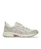 Resim Asics Nunobiki