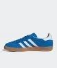 Resim adidas Gazelle Indoor