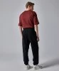 Resim Champion Eco Future Elastic Cuff Pants