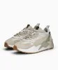 Resim Puma Rs-X Efekt Gradient Strong Gray-Shadow G