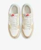 Resim Nike Dunk Low Nn