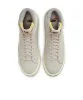 Resim Nike Blazer Mid 77 Prm