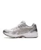 Resim Asics Gel-Kayano 14