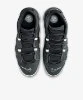 Resim Nike Air More Uptempo '96