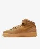 Resim Nike Air Force 1 Mid 07 Wb