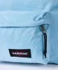 Resim Eastpak Padded Pak'R