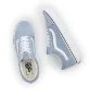 Resim Vans Old Skool