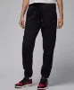 Resim Jordan Flight Fleece Sweatpants