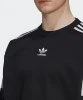 Resim adidas Cutline Crew